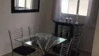 Foto 3 de Apartamento com 3 Quartos à venda, 130m² em Bela Vista, São Paulo