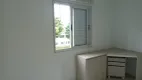 Foto 5 de Apartamento com 2 Quartos para alugar, 60m² em Vila São Luiz-Valparaizo, Barueri