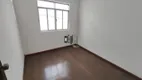 Foto 4 de Casa com 4 Quartos à venda, 110m² em São Mateus, Juiz de Fora