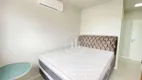 Foto 23 de Apartamento com 3 Quartos à venda, 83m² em Barreiros, São José