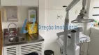 Foto 10 de Sala Comercial à venda, 25m² em Ipanema, Rio de Janeiro