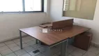 Foto 3 de Sala Comercial para alugar, 75m² em Nova Campinas, Campinas