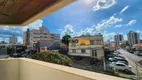 Foto 19 de Apartamento com 3 Quartos à venda, 126m² em Centro, Santa Bárbara D'Oeste