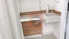 Foto 15 de Apartamento com 3 Quartos à venda, 65m² em Jardim Marilu, Carapicuíba