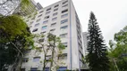 Foto 72 de Apartamento com 3 Quartos à venda, 135m² em Jardim Paulista, São Paulo