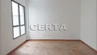 Foto 4 de Sala Comercial para alugar, 25m² em Auxiliadora, Porto Alegre