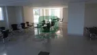 Foto 19 de Apartamento com 4 Quartos para alugar, 168m² em Martins, Uberlândia