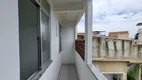 Foto 18 de Casa com 1 Quarto para alugar, 50m² em Tomás Coelho, Rio de Janeiro