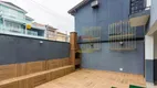 Foto 18 de Apartamento com 1 Quarto à venda, 28m² em Chora Menino, São Paulo