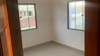 Foto 10 de Sobrado com 4 Quartos à venda, 400m² em Unamar, Cabo Frio