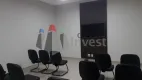 Foto 12 de Sala Comercial à venda, 40m² em Jardim Guanabara, Campinas