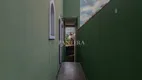 Foto 34 de Sobrado com 3 Quartos à venda, 261m² em Jardim Sonia Maria, Mauá