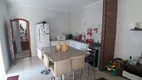 Foto 24 de Casa de Condomínio com 5 Quartos à venda, 550m² em Jardim Virgínia Bianca, São Paulo