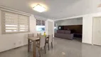 Foto 6 de Casa de Condomínio com 3 Quartos à venda, 197m² em Vila Oliveira, Mogi das Cruzes