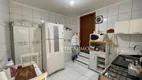 Foto 30 de Casa com 2 Quartos à venda, 125m² em Jardim Marabá, São Paulo