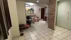 Foto 5 de Apartamento com 2 Quartos à venda, 78m² em Torre, Recife