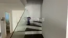 Foto 11 de Casa de Condomínio com 4 Quartos à venda, 166m² em Chácara São Rafael, Campinas