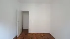 Foto 2 de Apartamento com 2 Quartos à venda, 62m² em Centro, Petrópolis