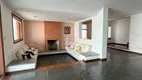 Foto 28 de Casa de Condomínio com 6 Quartos para venda ou aluguel, 530m² em Jardim Isaura, Sorocaba