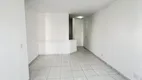 Foto 40 de Apartamento com 2 Quartos à venda, 60m² em Parque Munhoz, São Paulo