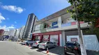 Foto 5 de Ponto Comercial para alugar, 30m² em Costa Azul, Salvador