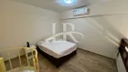 Foto 7 de Flat com 1 Quarto para alugar, 52m² em Moema, São Paulo