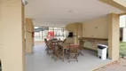 Foto 13 de Apartamento com 2 Quartos à venda, 61m² em Marechal Rondon, Canoas