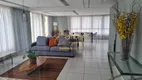 Foto 39 de Apartamento com 1 Quarto à venda, 64m² em Brooklin, São Paulo