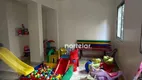 Foto 29 de Apartamento com 2 Quartos à venda, 49m² em Freguesia do Ó, São Paulo