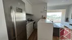 Foto 16 de Apartamento com 2 Quartos à venda, 69m² em Belenzinho, São Paulo