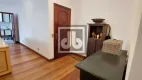 Foto 7 de Apartamento com 2 Quartos à venda, 119m² em Recreio Dos Bandeirantes, Rio de Janeiro