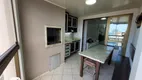 Foto 11 de Apartamento com 3 Quartos à venda, 99m² em Bombas, Bombinhas