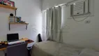 Foto 3 de Apartamento com 2 Quartos à venda, 50m² em Boa Viagem, Recife