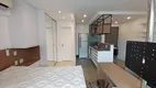 Foto 3 de Apartamento com 1 Quarto à venda, 30m² em Perdizes, São Paulo