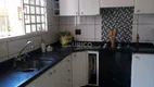 Foto 6 de Casa com 3 Quartos à venda, 180m² em Jardim Cruzeiro do Sul, Jaguariúna