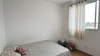 Foto 16 de Apartamento com 2 Quartos à venda, 60m² em Vida Nova, Lauro de Freitas