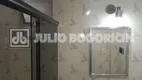 Foto 12 de Apartamento com 2 Quartos à venda, 66m² em Méier, Rio de Janeiro