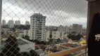 Foto 6 de Apartamento com 2 Quartos à venda, 53m² em Freguesia do Ó, São Paulo