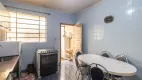 Foto 6 de Apartamento com 3 Quartos à venda, 164m² em Santa Teresinha, São Paulo