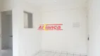 Foto 10 de Apartamento com 2 Quartos à venda, 49m² em Pimentas, Guarulhos