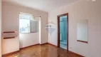 Foto 4 de Apartamento com 3 Quartos à venda, 97m² em Vila Regente Feijó, São Paulo