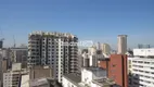 Foto 29 de Apartamento com 3 Quartos à venda, 118m² em Itaim Bibi, São Paulo