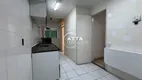 Foto 21 de Apartamento com 2 Quartos à venda, 85m² em Botafogo, Rio de Janeiro