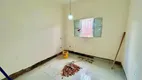 Foto 3 de Casa com 3 Quartos à venda, 146m² em Jardim Pires I, Jaú