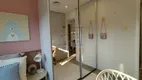 Foto 17 de Apartamento com 2 Quartos à venda, 55m² em Vila Anastácio, São Paulo