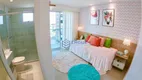 Foto 12 de Apartamento com 4 Quartos à venda, 150m² em Aldeota, Fortaleza