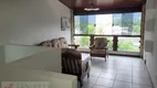 Foto 43 de Casa com 3 Quartos à venda, 187m² em Jacuacanga, Angra dos Reis