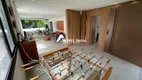 Foto 5 de Casa de Condomínio com 4 Quartos à venda, 271m² em Alphaville Abrantes, Camaçari