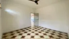 Foto 19 de  com 2 Quartos à venda, 69m² em Piedade, Rio de Janeiro