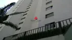 Foto 25 de Apartamento com 3 Quartos à venda, 65m² em Vila Gomes Cardim, São Paulo